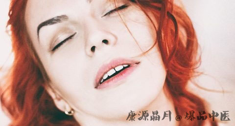 母亲节的由来 母亲节的由来