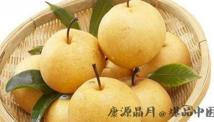 秋分时节养生五大宝典 秋分时节养生五大宝典
