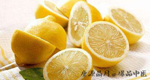 元旦菜谱大全 元旦菜谱大全