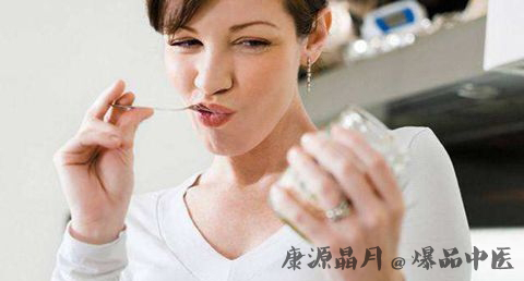 二十四节气之冬至养生篇 二十四节气之冬至养生篇