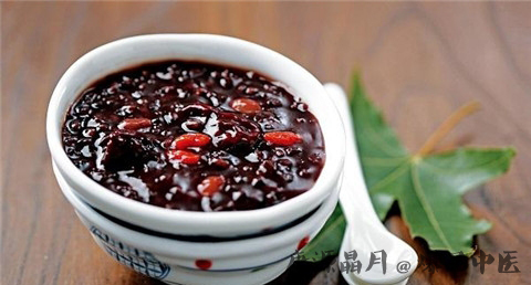 腊八粥的传说与食疗效果 腊八粥的传说与食疗效果