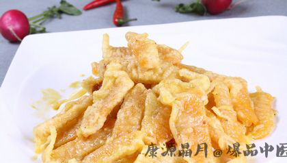 感恩节要吃什么?九款南瓜美食 感恩节要吃什么?九款南瓜美食