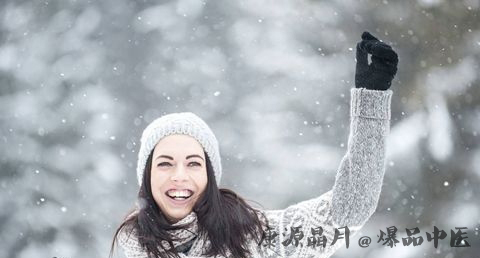 下元节为什么要米果 下元节为什么要米果