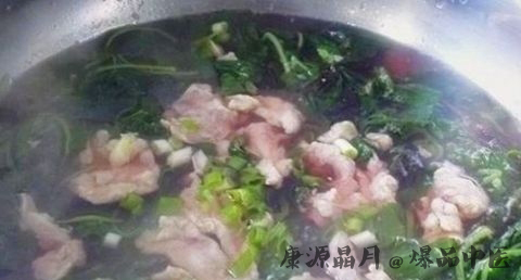 春节应该吃什么菜比较好 春节应该吃什么菜比较好