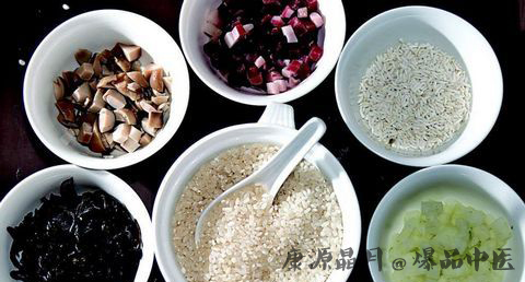 腊八粥什么时候吃_腊八粥在阴历哪天喝 腊八粥什么时候吃_腊八粥在阴历哪天喝