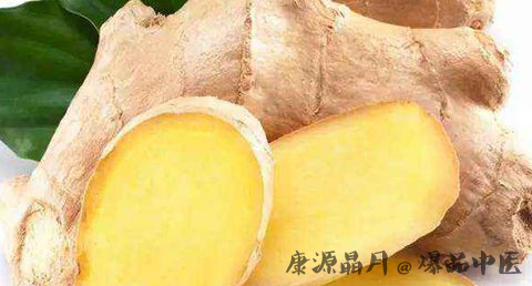 立春吃什么好 立春吃什么好
