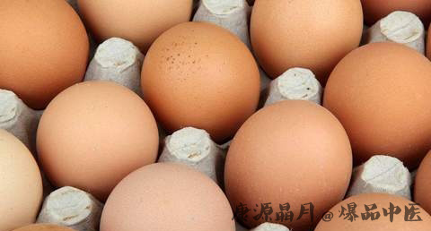 清明有哪些习俗