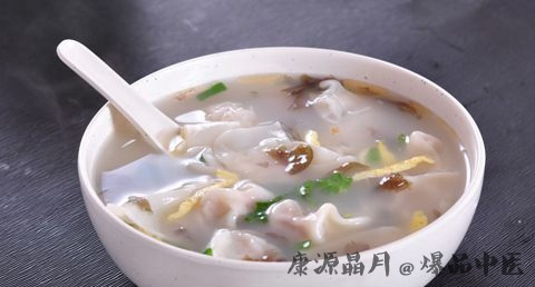 黑龙江冬至吃什么 黑龙江冬至吃什么