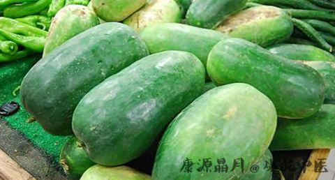 春节应该吃什么菜比较好 春节应该吃什么菜比较好