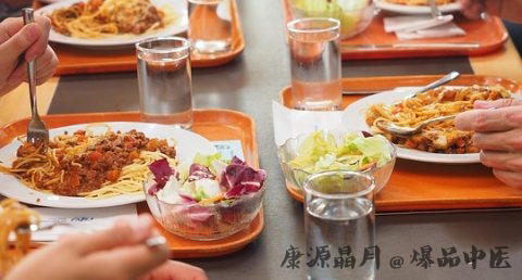 春节怎么防止胖 春节怎么防止胖
