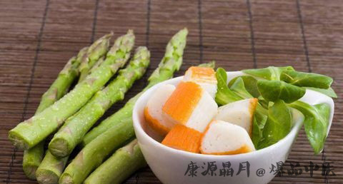 春节后的饮食调理 春节后的饮食调理