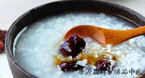 小寒过后吃什么 小寒过后吃什么