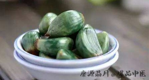 沈阳腊八节的习俗 沈阳腊八节的习俗