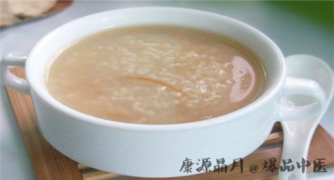 冬至补什么最好 冬至补什么最好