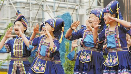 三月三是什么节日 由来大揭秘 三月三是什么节日 由来大揭秘