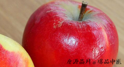 平安夜送婆婆什么礼物 平安夜送婆婆什么礼物