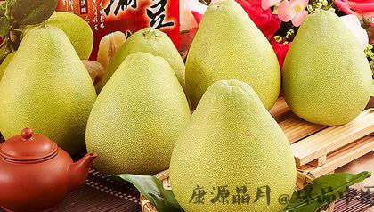 广东中秋节吃什么 八大美食推荐 广东中秋节吃什么 八大美食推荐
