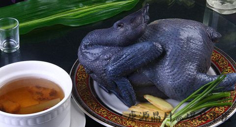 小寒的食疗养生保健 小寒的食疗养生保健