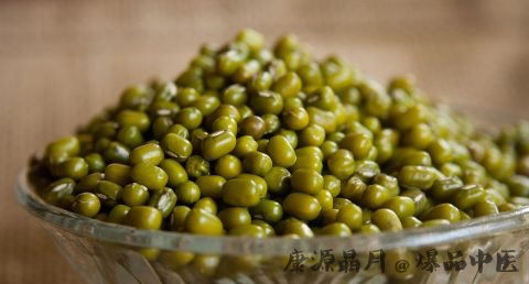 父亲节是哪一天