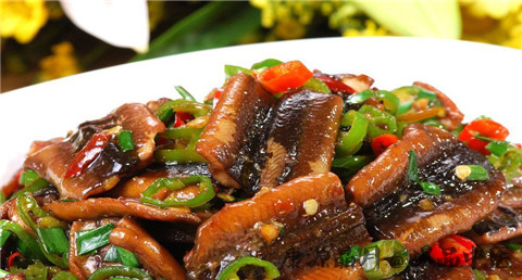 小暑养生食疗 小暑养生食疗