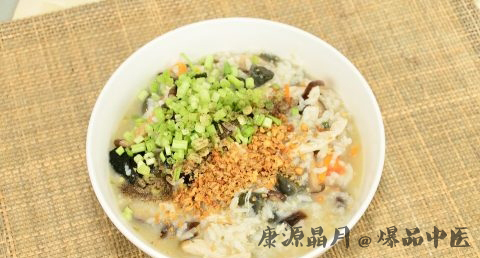 立夏是什么时候 立夏是什么时候