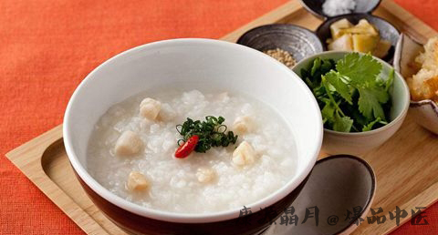 小雪的禁忌 小雪的禁忌