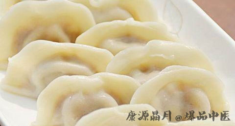 元宵节吃汤圆有什么寓意 元宵节吃汤圆有什么寓意
