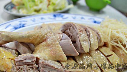 霜降习俗吃什么 霜降美食大盘点 霜降习俗吃什么 霜降美食大盘点