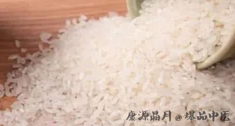 小暑节气风俗 小暑节气风俗