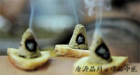 夏至是什么意思 夏至是什么意思