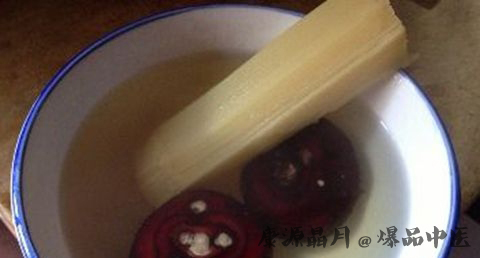 冬至嘴唇干燥脱皮怎么办 冬至嘴唇干燥脱皮怎么办