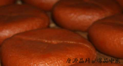 传统腊八粥制作方法 传统腊八粥制作方法