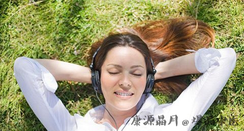 如何在冬至节气里预防流感 如何在冬至节气里预防流感