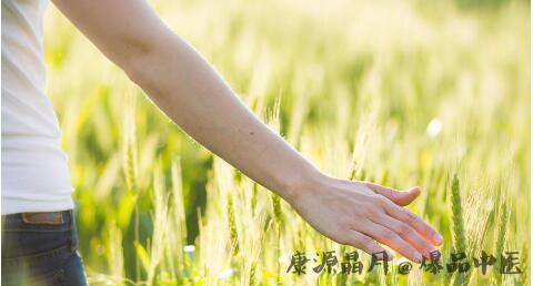小暑节气起源 小暑节气起源
