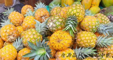 小暑大暑是什么意思 小暑大暑是什么意思