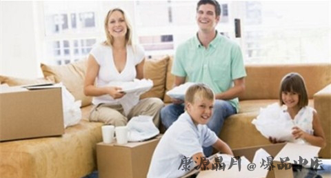 广东冬至的禁忌 广东冬至的禁忌