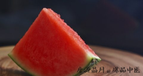 小暑的由来 小暑的由来