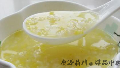 父亲节养生菜谱 给父亲送健康 父亲节养生菜谱 给父亲送健康