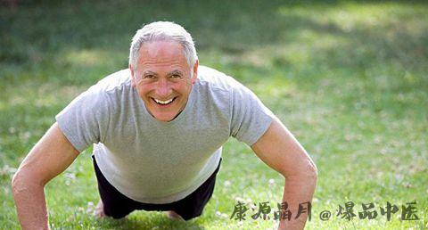 重庆冬至吃什么 重庆冬至吃什么