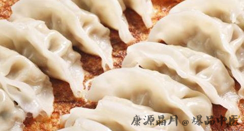 冬至吃饺子的禁忌 冬至吃饺子的禁忌