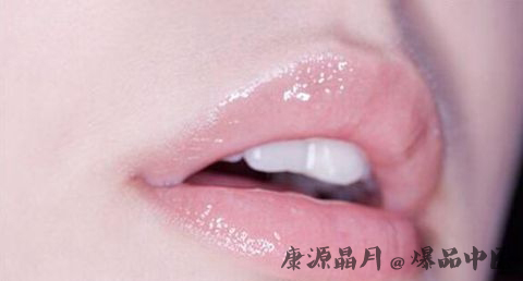 冬至嘴唇干燥脱皮怎么办 冬至嘴唇干燥脱皮怎么办
