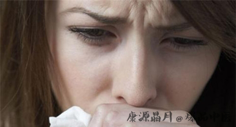 小雪节气如何预防感冒 小雪节气如何预防感冒
