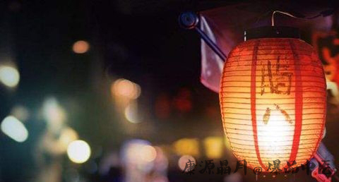 沈阳腊八节有什么禁忌 沈阳腊八节有什么禁忌