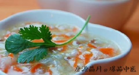 大寒节气应吃什么 大寒节气应吃什么