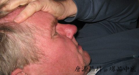 八月十五为什么吃月饼 八月十五为什么吃月饼