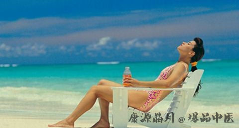夏至节气的特点 夏至节气的特点