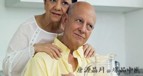 大寒时节的养生食谱 大寒时节的养生食谱