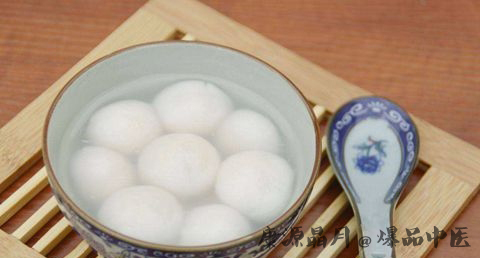 冬至的饺子的做法 冬至的饺子的做法