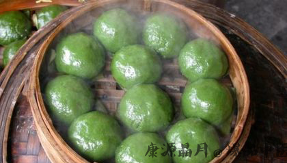 广东清明节的习俗大揭秘 广东清明节的习俗大揭秘