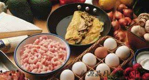 春节健康饮食小常识 春节健康饮食小常识
